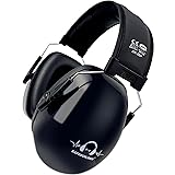 SAFEBUILDER Ear Protection Noise Cancelling Ear