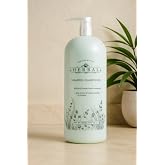 Melaleuca Herbal Shampoo Family Size 32 fl. oz.