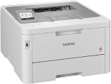 Brother HL-L8240CDW Colour LED Printer UK Plug 30 PPM Wireless USB 2.0 view 8