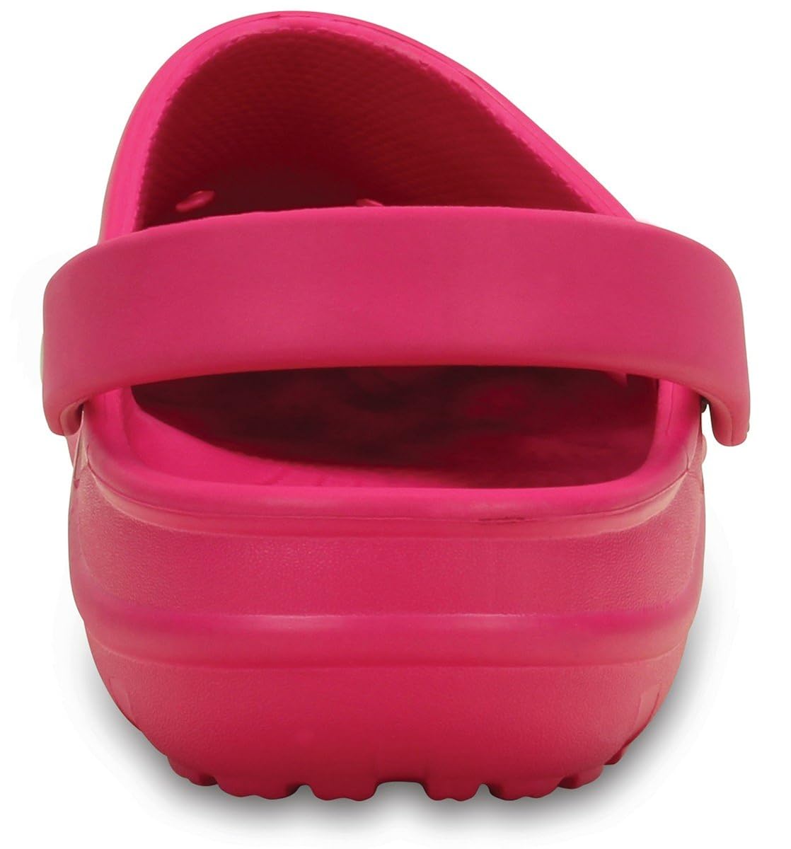 crocs unisex jibbitz by presley clogs