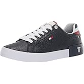 Tommy Hilfiger Men's Rezz Sneaker