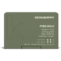 Amazon.com : KEVIN.MURPHY SUPER.GOO - Sculpting Rubbery Gel - For ...
