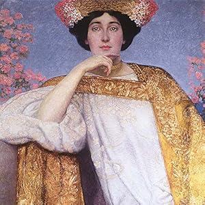 Gustav Klimt Women (160525) (English, Spanish, French, Italian and German Edition)