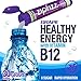 Zipfizz Healthy Energy Drink Mix, (Grape, 30-Count)