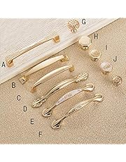 Henkel & Griffe | Amazon.de