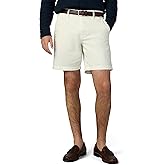 Joe's Mens The Palmer Short