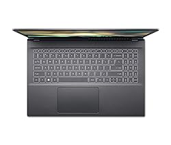 acer Aspire 5 Touch Slim Laptop Intel 10-Core i5 up