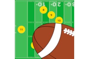 Football Coach Board