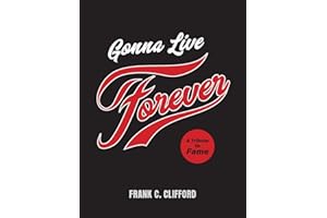 Gonna Live Forever: A Tribute to Fame