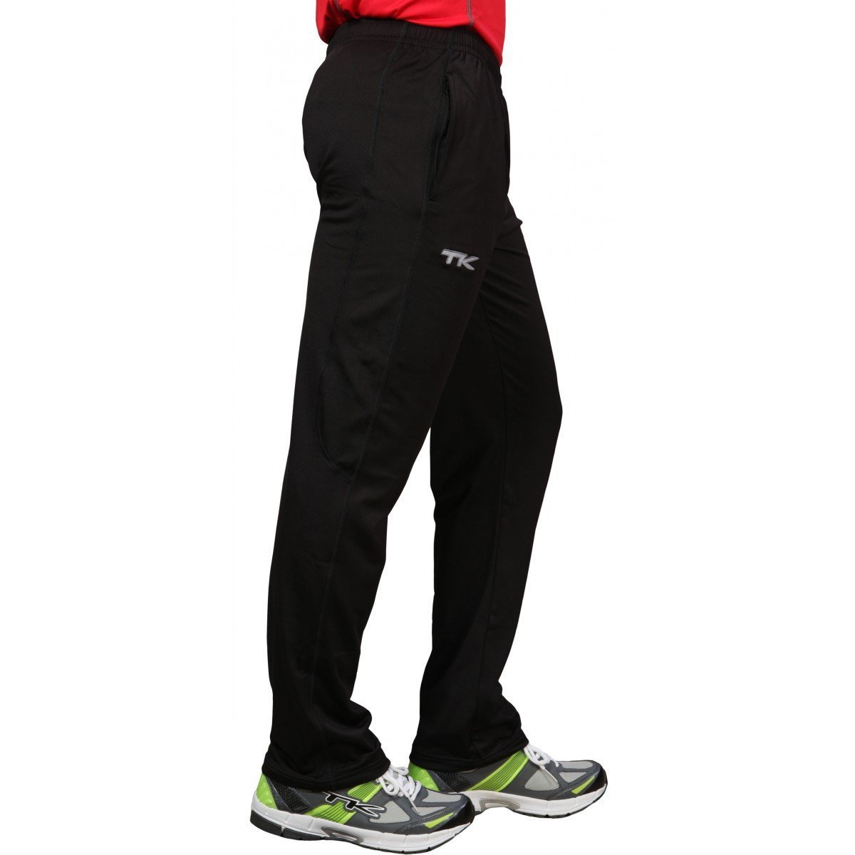 tk track pants