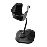 DS2208 Scanner Bracket Stand for Zebra Symbol