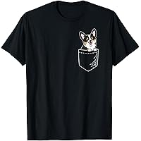 Amazon.com: Madagascar Skipper Large Face Portrait T-Shirt