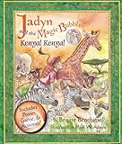 Cover for 9780983039303