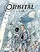 Orbital (english version) - volume 1 - Scars