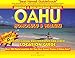 Driving and Discovering Hawaii: Oahu, Honolulu and Waikiki (Driving and Discovering Books) by