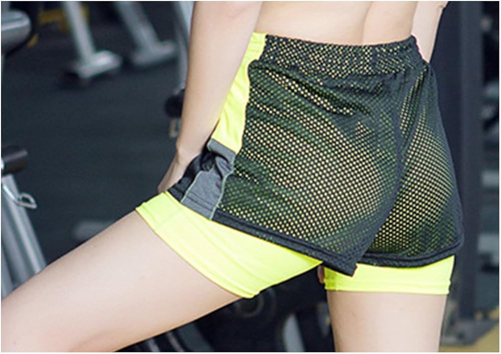 yoga pants hot shorts