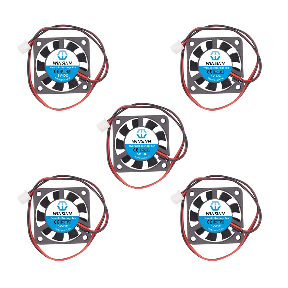 Which Is The Best Computer Chip Cooling