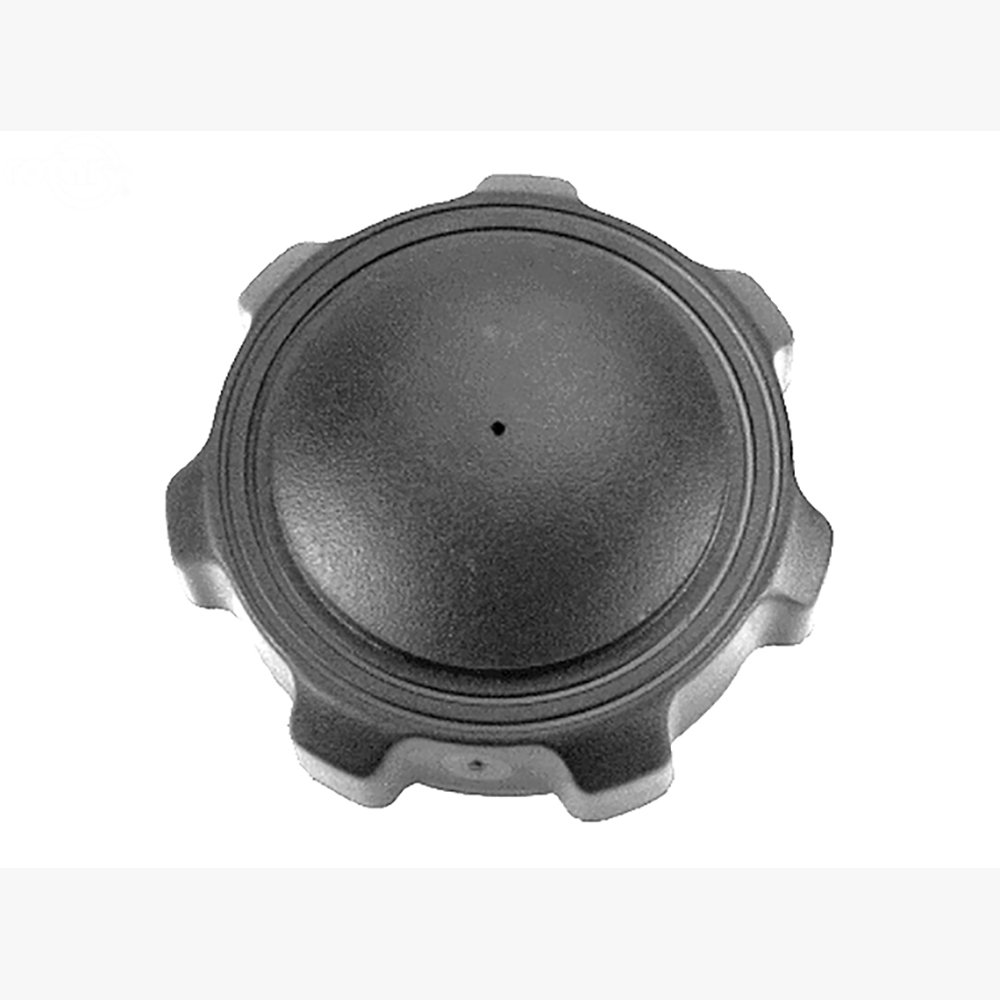 01538400 New Fuel Cap Made to fit Exmark Mower Models EZR
