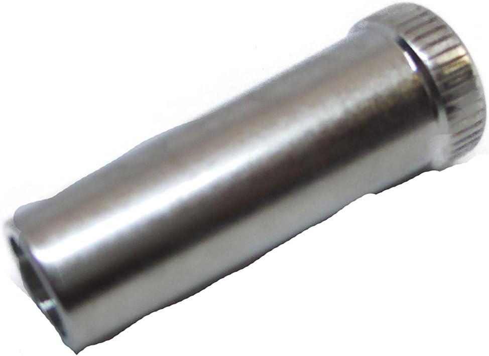 French Horn to Mellophone Mouthpiece Adapter Musical