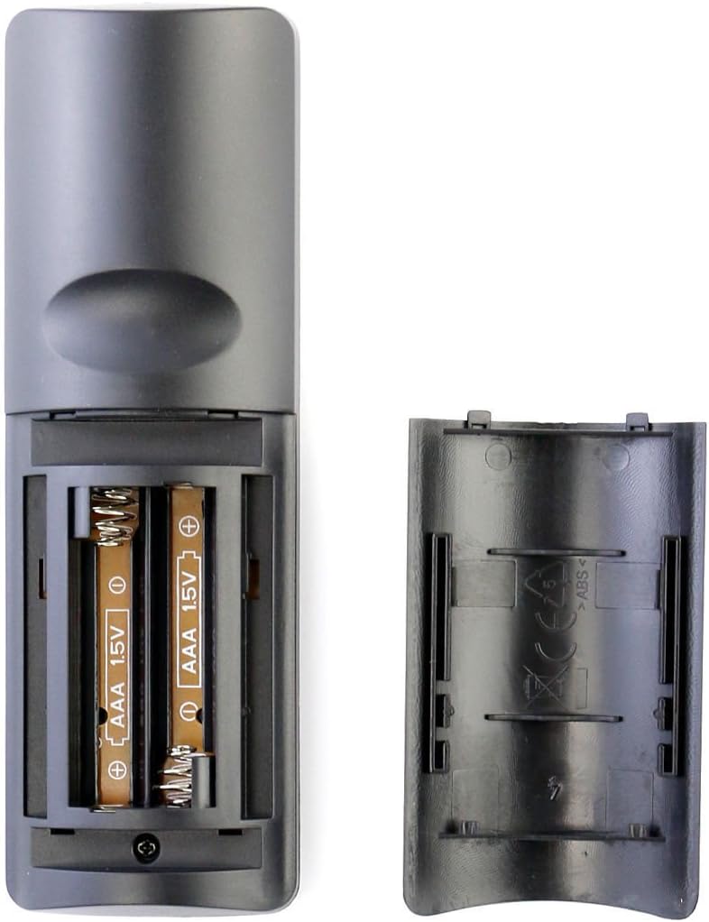 rca home theater sound bar rts7010b