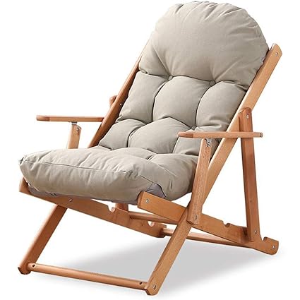 Como hacer almohadones para sillones de madera | Sillones