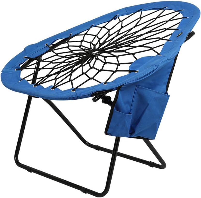 sedia bungee per adolescenti