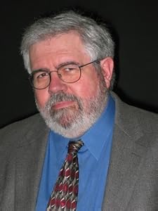 David Cay Johnston