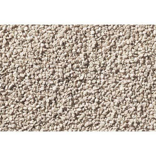 Woodland Scenics Medium Vorschaltgerät 18 bis 25,2 Cubic inches-Buff – Bild 5