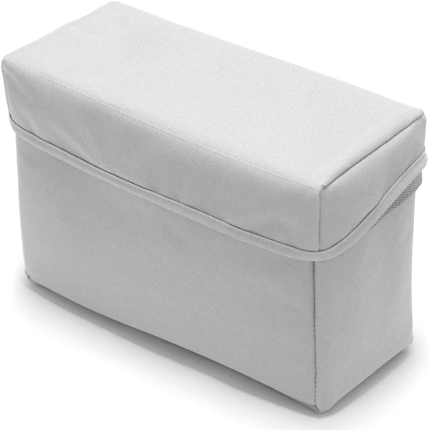 AVA TDS-Meter Digital Water Tester for Drinking Water - 3 in 1 0-9990 ppm -Water Quality Testing Kit for Aquariums, Pools, Hydroponics - PH Test Strips & Cleaning Cloth.