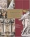 architecture religieuse et la sculpture baroques dans les Pays-Bas méridionaux et la principauté d by 