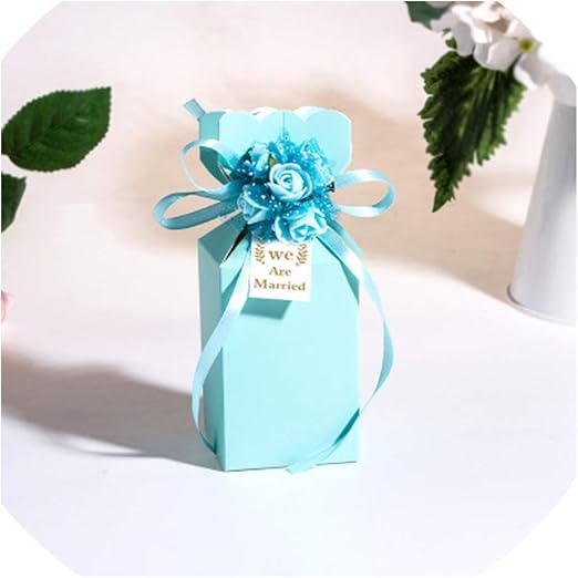 take home gifts for birthday party