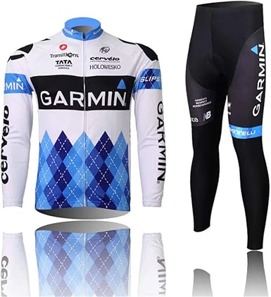 cycling clothing sale amazon