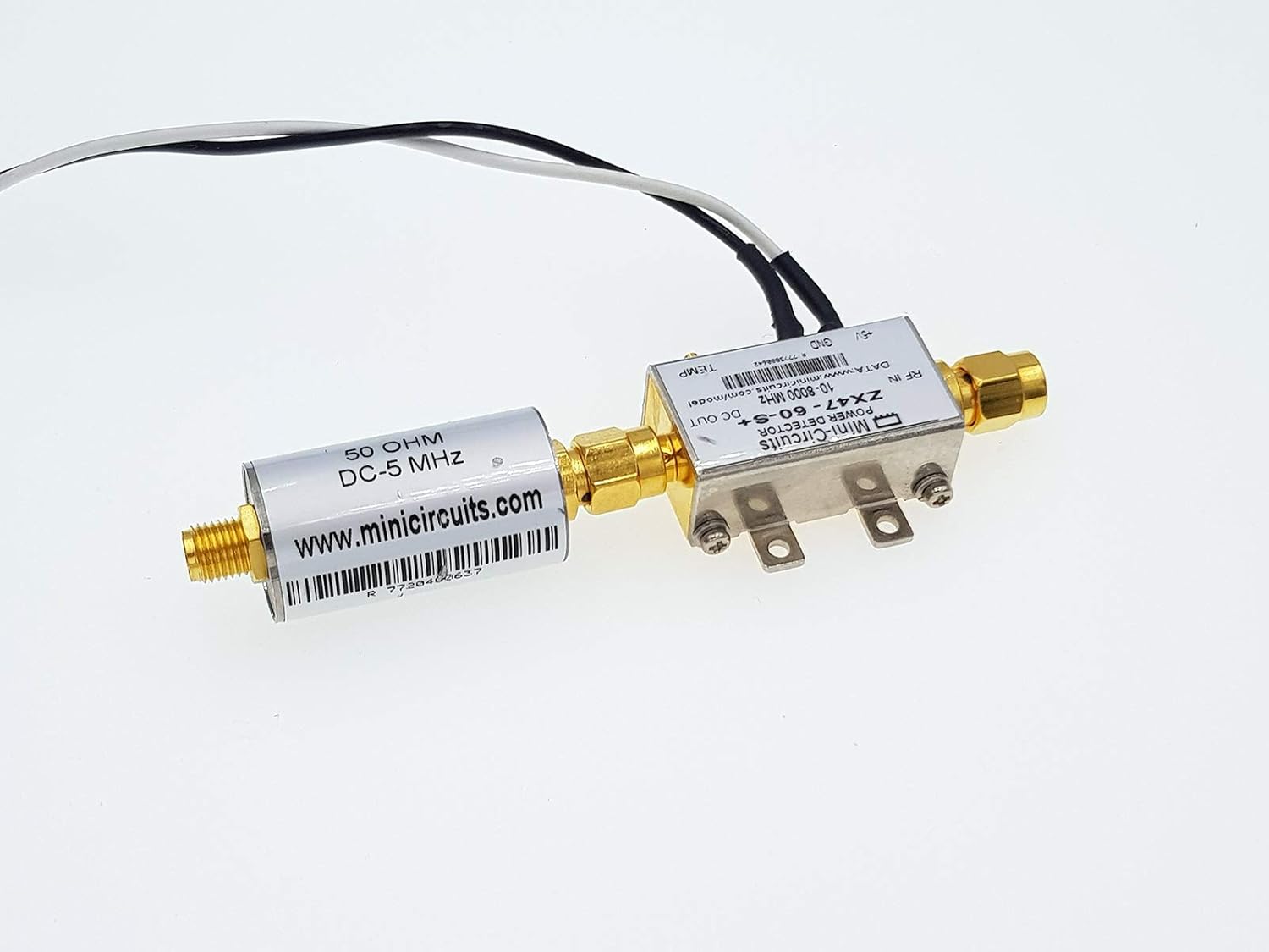 Фильтры mini-circuits datasheet. Mini-circuits tb-339. Mini circuits инжектор. Mini circuit. Mini circuits.