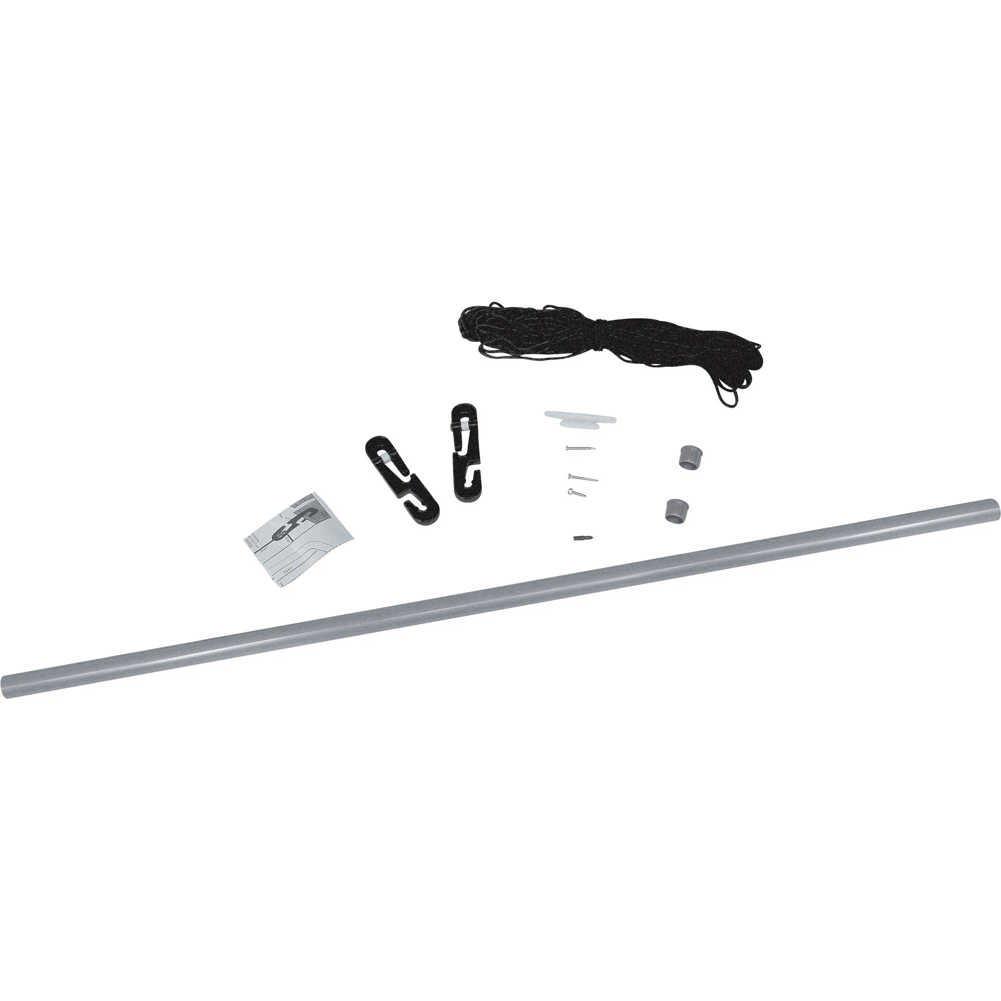 https://images-na.ssl-images-amazon.com/images/I/61ACbtO33jL.jpg