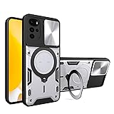 Compatible with Moto G22 4G Cover,Compatible with