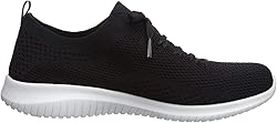 Skechers Women's Ultra Flex Statements