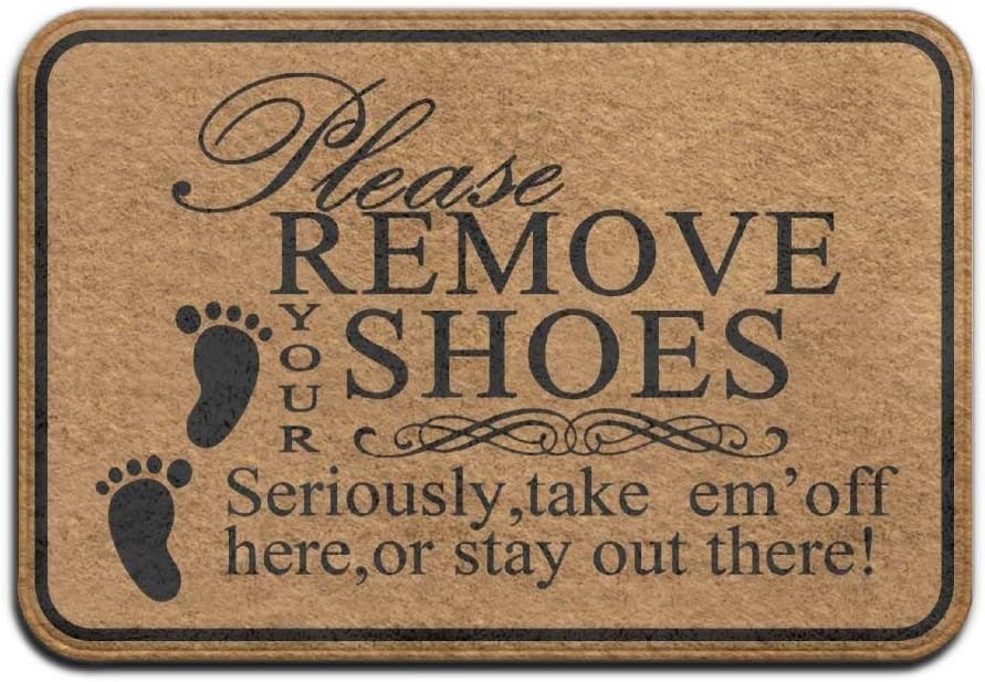 10 Mejores Maquina De Planchar Lavanderia Industrial : Noviembre 2020