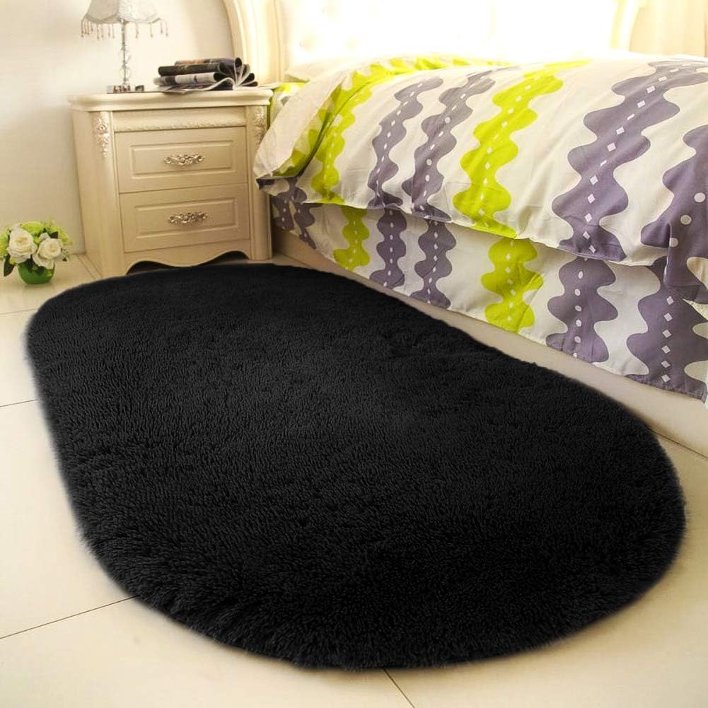 Best Dorm Room Carpet Rugs