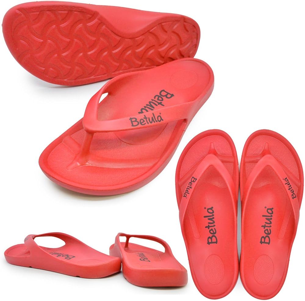 betula flip flop 39