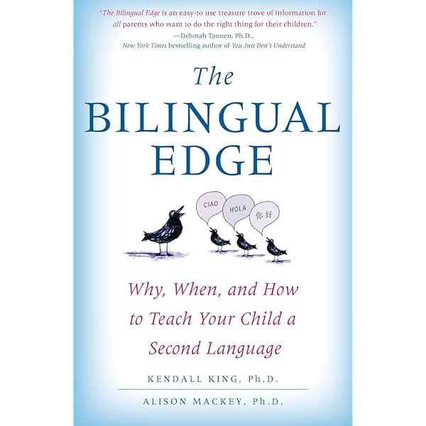 Amazon.com: Bilingual Education in the 21st Century: A Global