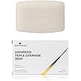 Revitale Advanced Triple Ceramide Soap