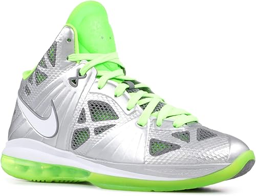 lebron 8 dunkman