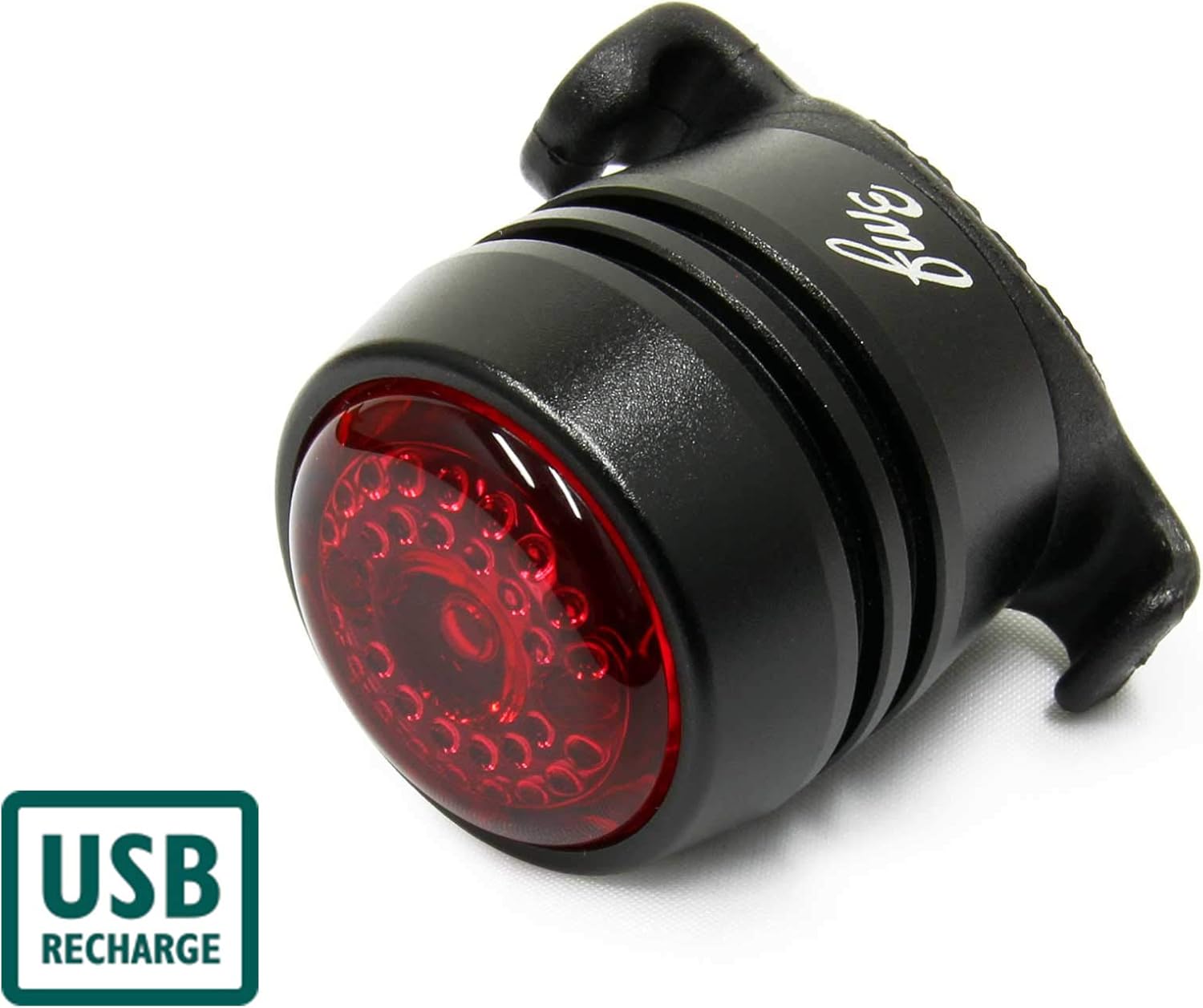 fwe bike light