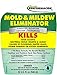 Performacide Mold & Mildew Eliminator - Disinfectant, Sanitizer & Deodorizer - 32 Oz Kit