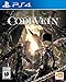 Code Vein - PlayStation 4 primary