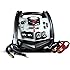 Amazon.com: Schumacher SJ1289 1200 Peak Amp 12V Jump Starter and Air