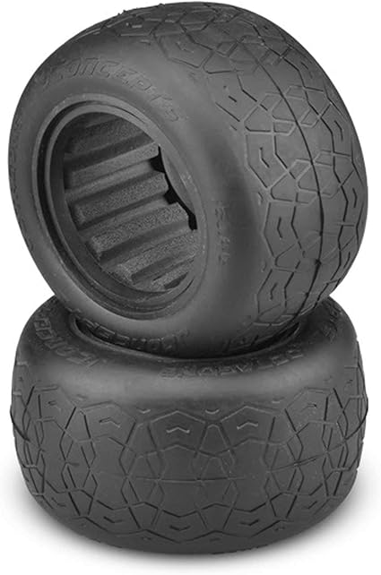 jconcepts stadium truck tires