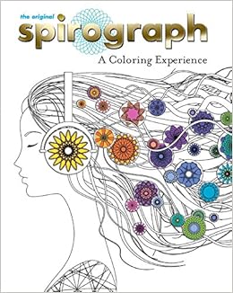 spirograph amazon uk