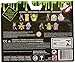 Ghost Busters #1 Mini Figures (3 Pack)