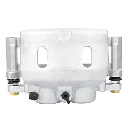 SCITOO Front Right Brake Caliper With Bracket